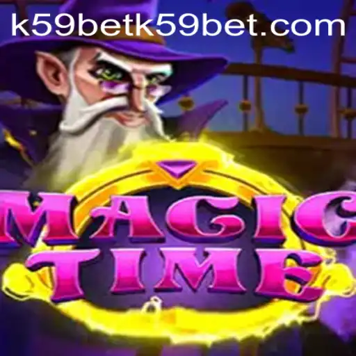 Exploring the Enchanting World of MagicTime
