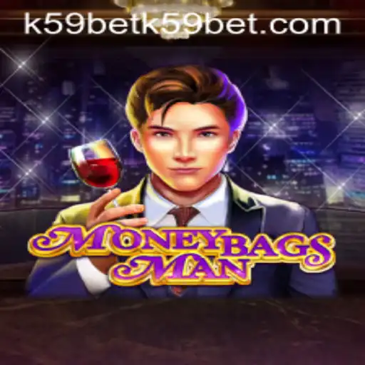Discover the Exciting World of MoneybagsMan: Your Ultimate Guide