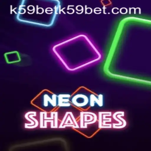 Exploring NeonShapes: A Thrilling Journey in Puzzle Gaming