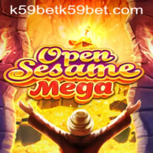 Exploring the Enchanting World of OPENSESAMEMEGA: A New Gaming Adventure with k59bet PH Login
