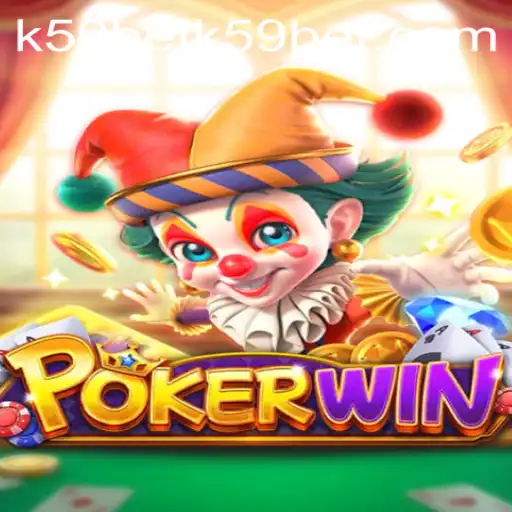 POKERWIN: Dive into the Exhilarating World of Online Poker and k59bet PH Login