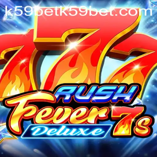Exploring RushFever7sDeluxe: An Immersive Gaming Experience