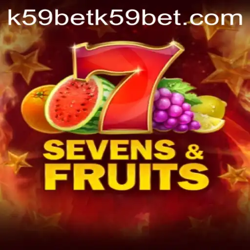 Discovering SevensFruits: A Classic Casino Experience
