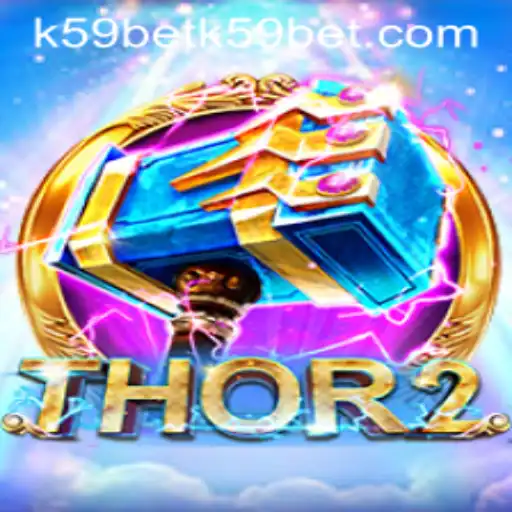 Exploring the World of Thor2: Game Description, Introduction, and Rules