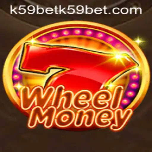 Exploring the Exciting World of WheelMoney: A Thrilling Game Experience