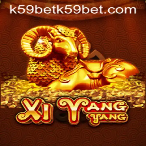 Discover the Exciting World of XiYangYang: A Guide to Playing and Winning